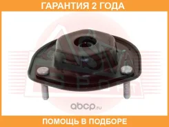 ����� ��������� ������������ ASVA / 0111ZS17F �������� 24 ��� 0111ZS17F ����