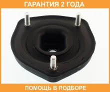 ����� ������� ������������ ������ ASVA / 0111T20RR �������� 24 ��� 0111T20RR ����