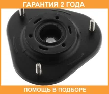 ����� ��������� ������������ ASVA / 0111T25F �������� 24 ��� 0111T25F ����