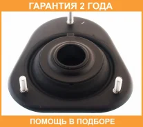 ����� ��������� ������������ ASVA / 0111W10F �������� 24 ��� 0111W10F ����