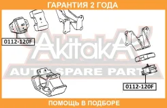 ������� ��������� �������� ASVA / 0112120F �������� 24 ��� 0112120F ����