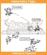 ������� ��������� ������ ASVA / 0112ACA20R �������� 24 ��� 0112ACA20R ����