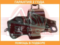 ������� ��������� ASVA / 0112AE100LHMT �������� 24 ��� 0112AE100LHMT ����