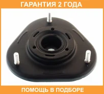 ����� ������������ ASVA / 0111ZT24F �������� 24 ��� 0111ZT24F ����