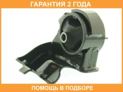 ������� ��������� ����� ASVA / 0112AE100LHAT �������� 24 ��� 0112AE100LHAT ����