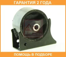 ������� ��������� �������� ASVA / 0112AT210F �������� 24 ��� 0112AT210F ����
