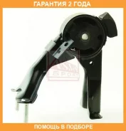������� ��������� ������ ASVA / 0112CT211R �������� 24 ��� 0112CT211R ����
