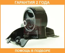 ������� ��������� ����� ASVA / 0112EE101LH �������� 24 ��� 0112EE101LH ����
