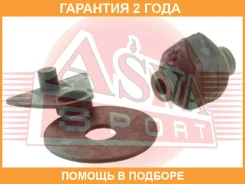 ������� ��������� ������ ASVA / 0112GSU45R �������� 24 ��� 0112GSU45R ����