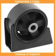 ������� ��������� �������� ASVA / 0112AT220F �������� 24 ��� 0112AT220F ����