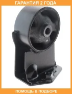 ������� ��������� �������� 2C ASVA / 0112CT190F �������� 24 ��� 0112CT190F ����