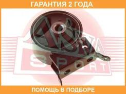 ������� ��������� ����� ASVA / 0112NCP10LH �������� 24 ��� 0112NCP10LH ����