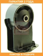 ������� ��������� �������� ASVA / 0112ST190F �������� 24 ��� 0112ST190F ����