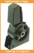 ������� ��������� �������� ASVA / 0112ST220F �������� 24 ��� 0112ST220F ����