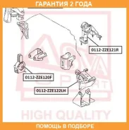 ������� ��������� �������� ASVA / 0112ZZE120F �������� 24 ��� 0112ZZE120F ����