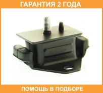 ������� ��������� �������� 2Y/3Y/4Y ASVA / 0112YF �������� 24 ��� 0112YF ����