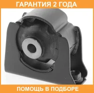 ������� ��������� �������� ASVA / 0112ZRE150F �������� 24 ��� 0112ZRE150F ����