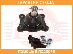 ����� ������� ������ ASVA / 0120042 �������� 24 ��� 0120042 ����