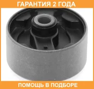 ����������� ASVA / 0113AE9AR �������� 24 ��� 0113AE9AR ����