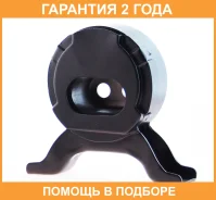 ����������� ASVA / 0114SXA10 �������� 24 ��� 0114SXA10 ����