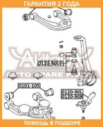 ����� ������� ������ ������ ASVA / 012090R �������� 24 ��� 012090R ����