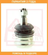 ����� ������� ��������� �������� ������ ASVA / 0120GGN25U �������� 24 ��� 0120GGN25U ����