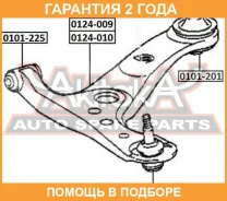 ����� ������� ������� ������ ASVA / 0120N60 �������� 24 ��� 0120N60 ����