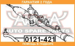 ���������� ������� ������ ASVA / 0121421 �������� 24 ��� 0121421 ����