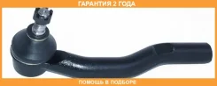 ���������� ������� ������ ASVA / 0121ACA30R �������� 24 ��� 0121ACA30R ����