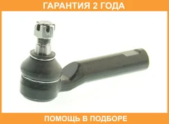 ���������� ������� ASVA / 0121J150 �������� 24 ��� 0121J150 ����