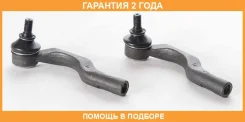 ���������� ������� ����� ASVA / 0121MWDL �������� 24 ��� 0121MWDL ����