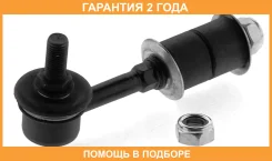 ���� ������������� �������� ����� ASVA / 0123J200F �������� 24 ��� 0123J200F ����