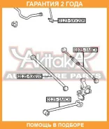 ���� ������ ���������� �������������� ASVA / 0125SXV20 �������� 24 ��� 0125SXV20 ����