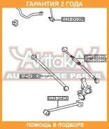 ���� ������ ���������� ������ ASVA / 0125SXV20R �������� 24 ��� 0125SXV20R ����