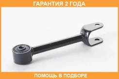���� ������ �������� ������� ASVA / 0125X3 �������� 24 ��� 0125X3 ����