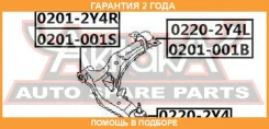 ����������� ASVA / 0201001B �������� 24 ��� 0201001B ����