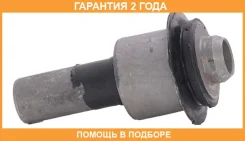 ����������� ASVA / 0201276 �������� 24 ��� 0201276 ����