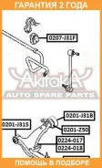 ����������� ASVA / 0201J31B �������� 24 ��� 0201J31B ����