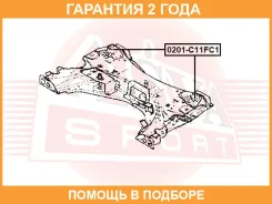 ����������� ASVA / 0201C11FC1 �������� 24 ��� 0201C11FC1 ����