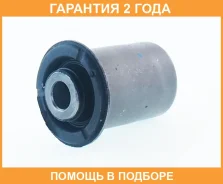 ����������� ASVA / 0201A60R2 �������� 24 ��� 0201A60R2 ����