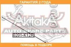 ����������� ASVA / 0201K12R �������� 24 ��� 0201K12R ����
