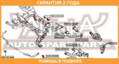 ����������� ASVA / 0201R51RUB �������� 24 ��� 0201R51RUB ����
