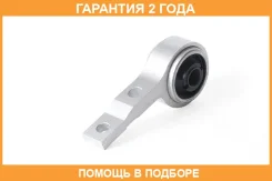 ����������� ASVA / 0201Z50 �������� 24 ��� 0201Z50 ����