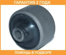 ����������� ASVA / 0201Y34 �������� 24 ��� 0201Y34 ����