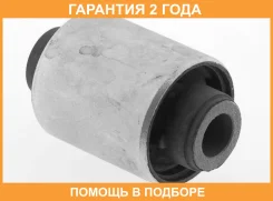 ����������� ASVA / 0201S51FS �������� 24 ��� 0201S51FS ����