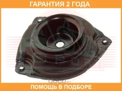 ����� ������������ ��������� ������ ASVA / 0211J15FL �������� 24 ��� 0211J15FL ����