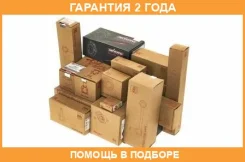 ����� ��������� ������������ ASVA / 0211N16F �������� 24 ��� 0211N16F ����