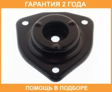 ����� ��������� ������������ ASVA / 0211N15F �������� 24 ��� 0211N15F ����