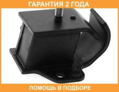 ������� ��������� ������ MT ASVA / 0212D21MRH �������� 24 ��� 0212D21MRH ����