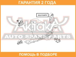 ������� ��������� ������ MT ASVA / 0212P12MTR �������� 24 ��� 0212P12MTR ����